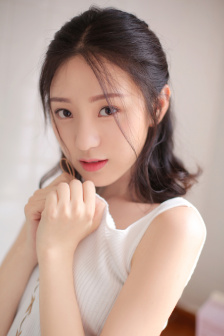 黑暗荣耀16集全